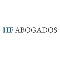 Horario de apertura HF Abogados, Arcos de la Frontera