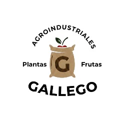 Horario de apertura Agroindustriales plantas y frutas Gallego, Jerte