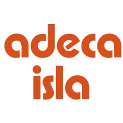 Horario de apertura Adeca Isla SL, Isla Mayor