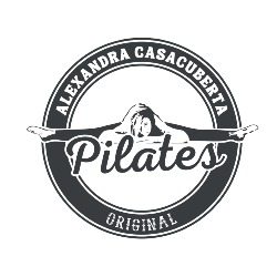 Horario de apertura ALEXANDRA CASACUBERTA PILATES, Sant Pere de Ribes