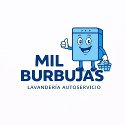 Horario de apertura Mil Burbujas, Valdepeñas