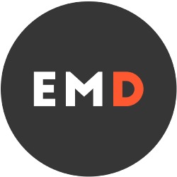 EMD-Estrategia Marketing Digital en Esplugues de Llobregat (Barcelona) - Horario de apertura