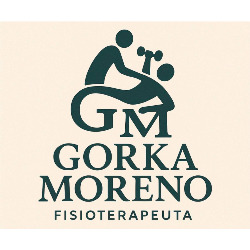 Horario de apertura Gorka Moreno Fisioterapeuta, Bilbao