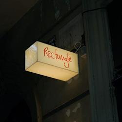 Horario de apertura El Rectangle | Open Kitchen Bar, Barcelona