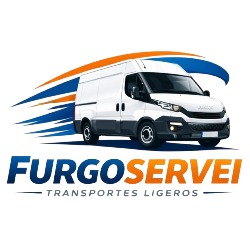 Horario de apertura Furgo Servei, Badia del Valles