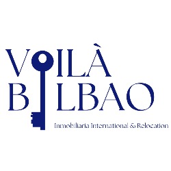 VOILÀ BILBAO Inmobiliaria Internacional & Relocation en Bilbao (Abando) - Horario de apertura