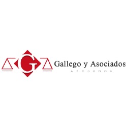 Horario de apertura Abogado Herencias Las Palmas, Las Palmas de Gran Canaria