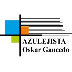 Horario de apertura Oskar Gancedo Azulejista, Camponaraya