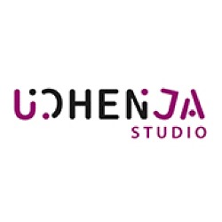 Horario de apertura Uchenja Studio, Palma de Mallorca