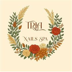 Horario de apertura Tria Nails Spa, Rivas-Vaciamadrid