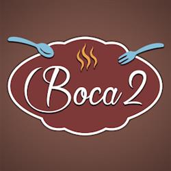 Horario de apertura Boca2, Burgos