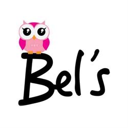 Horario de apertura Modas Bels, Pola de Laviana