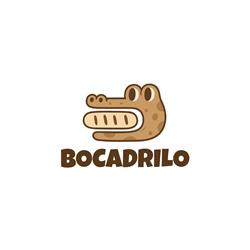 Horario de apertura Bocadrilo, Ripollet
