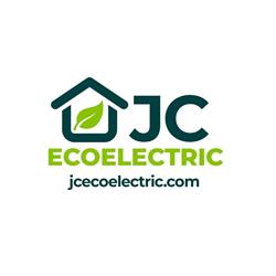Horario de apertura Jcecoelectric, Gójar