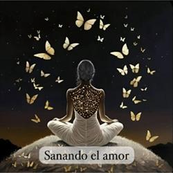 Horario de apertura Sanando el Amor, Bellavista