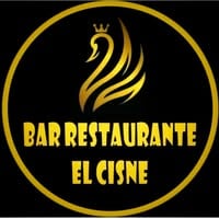Horario de apertura Bar Restaurante El Cisne, Zuera