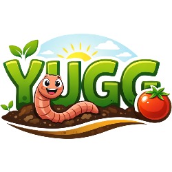 Horario de apertura YUGG Vermicultura Pezuela, Pezuela de las Torres