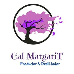 Horario de apertura Cal Margarit. Productor Lavanda, Montan de Tost