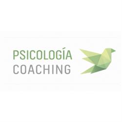 Horario de apertura Sandra Rebeillé - Psicología y Coaching, L'Hospitalet de Llobregat