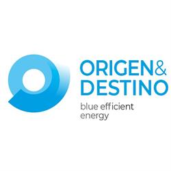 Horario de apertura Ondenergy - Asesor energético, Barcelona