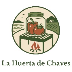 Horario de apertura La Huerta de Chaves, Arnuero