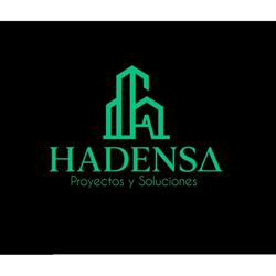 Horario de apertura Hadensa Proyectos y Servicios, Valencia