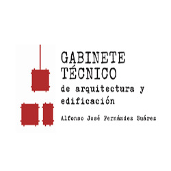 Horario de apertura Gabinete Técnico de Arquitectura - Alfonso José Fernández Suárez, Oleiros