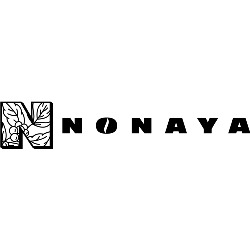 Nonaya Coffee en Barcelona (L’eixample) - Horario de apertura