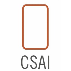 Horario de apertura Estudio Arquitectura CSAI - Gregorio Calatayud, Madrid
