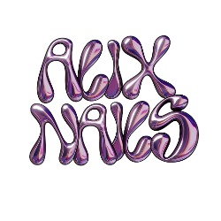 Horario de apertura Alix Nails Studio, Adeje