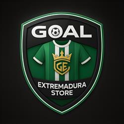 Horario de apertura Goalextremadurastore, Don Benito