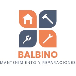 Horario de apertura Balbino mantenimiento y reparaciones, Vilagarcía de Arousa