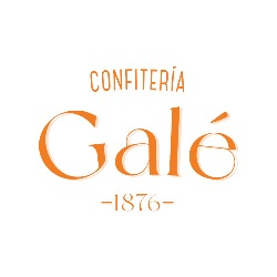 Confitería Galé en Avilés (Asturias) - Horario de apertura