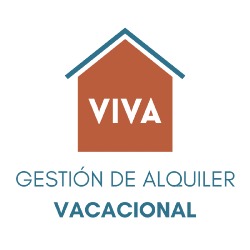 Horario de apertura Viva Vacacional - Gestión de alquiler vacacional, Santa Cruz de Tenerife