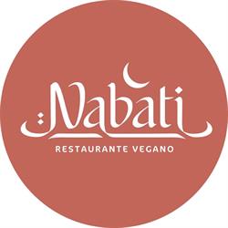 Horario de apertura Nabati Restaurante, Chapinería