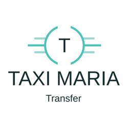 Horario de apertura TAXI MARIA Transfer Canillas de Albaida, 