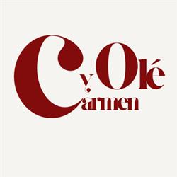 Horario de apertura Carmen y Olé, Sevilla