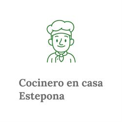 Horario de apertura Cocinero en Casa, Casares