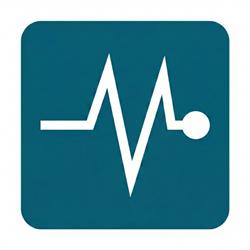 Horario de apertura Inteligencia artificial en salud, Murcia