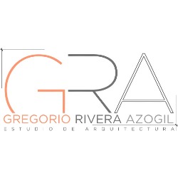 Horario de apertura Gregorio Rivera Azogil Arquitecto, Valverde del Camino
