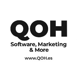 QOH Agencia Digital en Gijón (Centro) - Horario de apertura