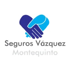 Horario de apertura Seguros Vázquez, Montequinto