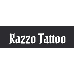 Horario de apertura KazzoTattoo Estudio de tatuajes en Málaga,