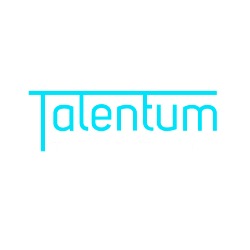 Talentum Tailored Training en Madrid (San Blas-Canillejas) - Horario de apertura