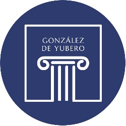 Horario de apertura Gonzalez de Yubero Abogados, Ciudad Real