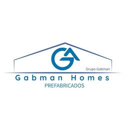 Horario de apertura Gabman Home prefabricados, Écija