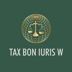 Horario de apertura Tax Bon Iuris W, Barcelona