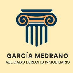 Horario de apertura García Medrano - Abogado Derecho Inmobiliario, Zaragoza