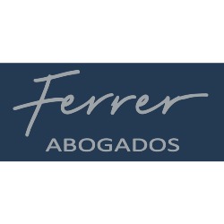 Horario de apertura Ferrer Abogados, Castellón de la Plana