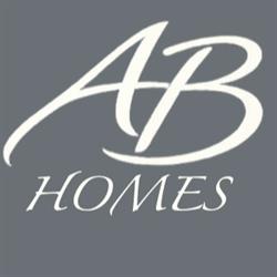 Horario de apertura AB Homes, L'Hospitalet de Llobregat